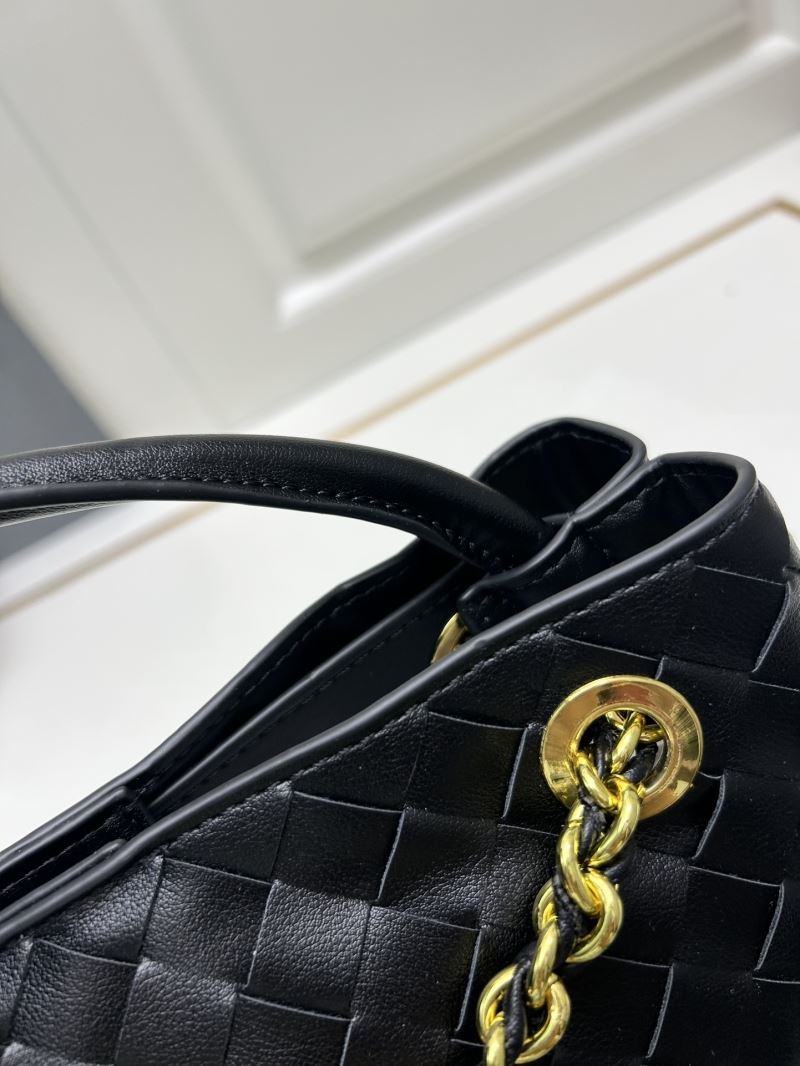 Bottega Veneta Top Handle Bags